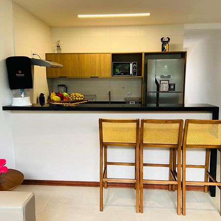 Dreamland Bungalows - Taipu De Fora - Barra Grande Екстер'єр фото
