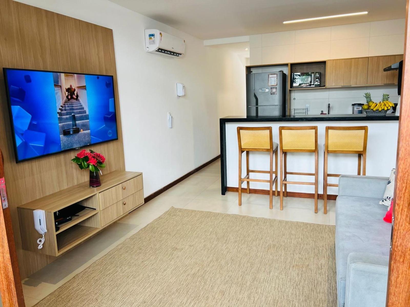 Dreamland Bungalows - Taipu De Fora - Barra Grande Номер фото