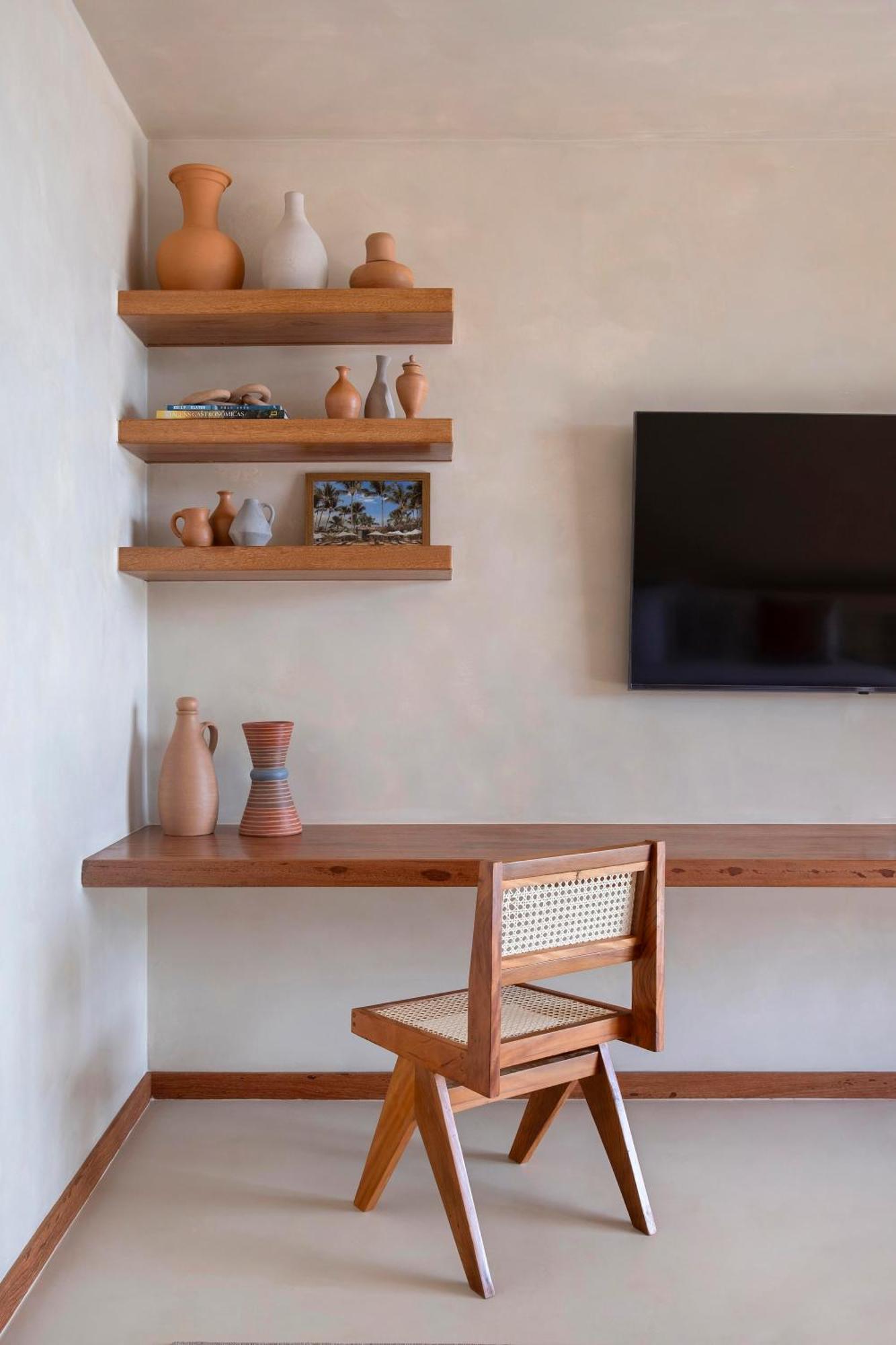 Dreamland Bungalows - Taipu De Fora - Barra Grande Екстер'єр фото